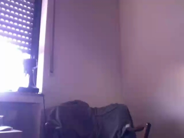 carwix  18-09-2021 Recorded Video Show
